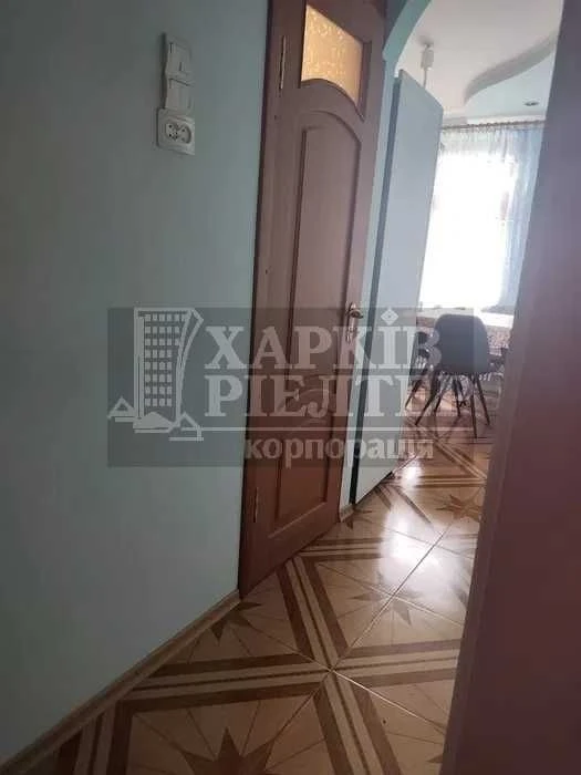D1C  Продам 2 комнатную  квартиру на Салтовке, ул. Непокорен