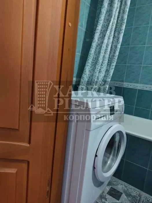 D1C  Продам 2 комнатную  квартиру на Салтовке, ул. Непокорен
