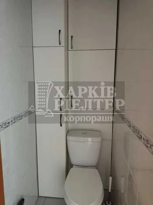 D1C  Продам 2 комнатную  квартиру на Салтовке, ул. Непокорен