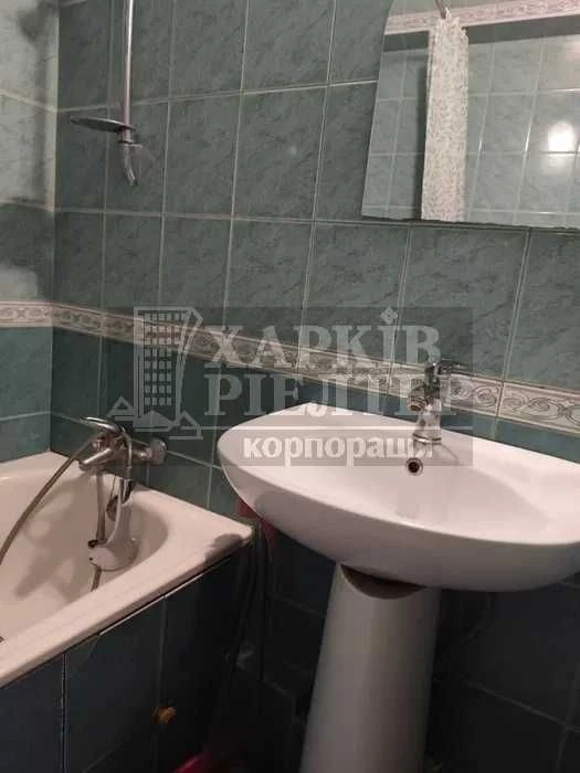 D1C  Продам 2 комнатную  квартиру на Салтовке, ул. Непокорен