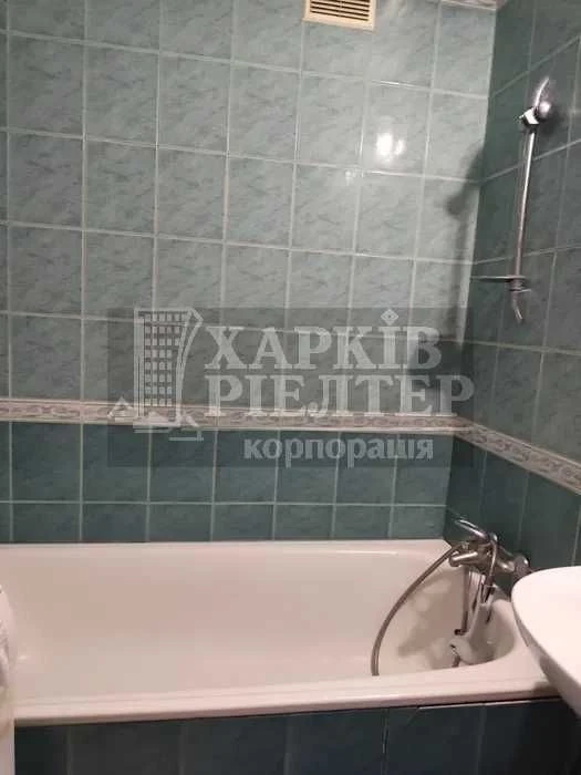 D1C  Продам 2 комнатную  квартиру на Салтовке, ул. Непокорен