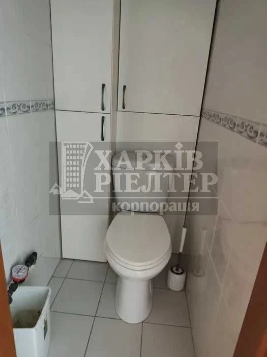 D1C  Продам 2 комнатную  квартиру на Салтовке, ул. Непокорен