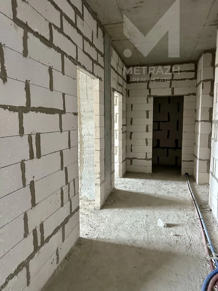 70 thousand $‼️Residential Complex Pavlovsky Quarter‼️Exclusive! View 82 m2 TWO S