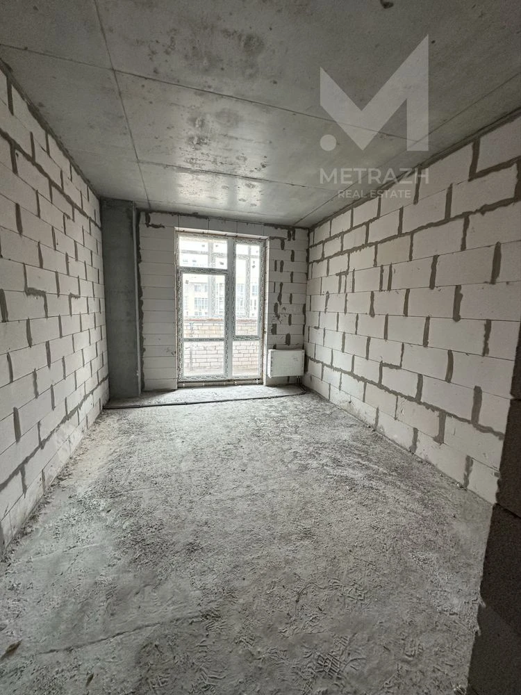 70 thousand $‼️Residential Complex Pavlovsky Quarter‼️Exclusive! View 82 m2 TWO S