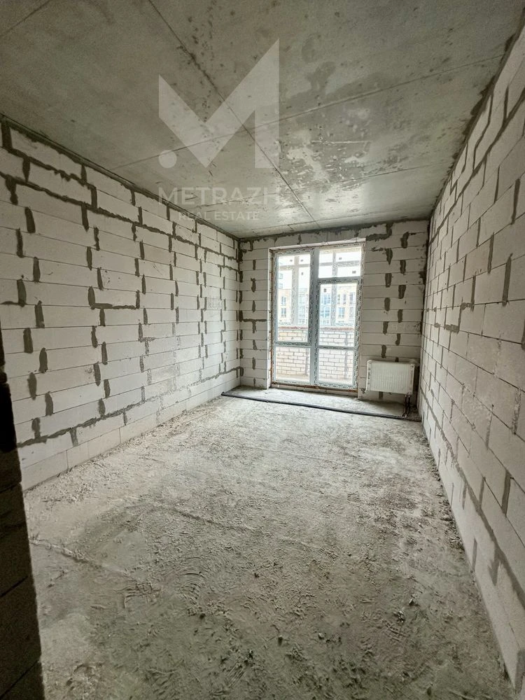 70 thousand $‼️Residential Complex Pavlovsky Quarter‼️Exclusive! View 82 m2 TWO S