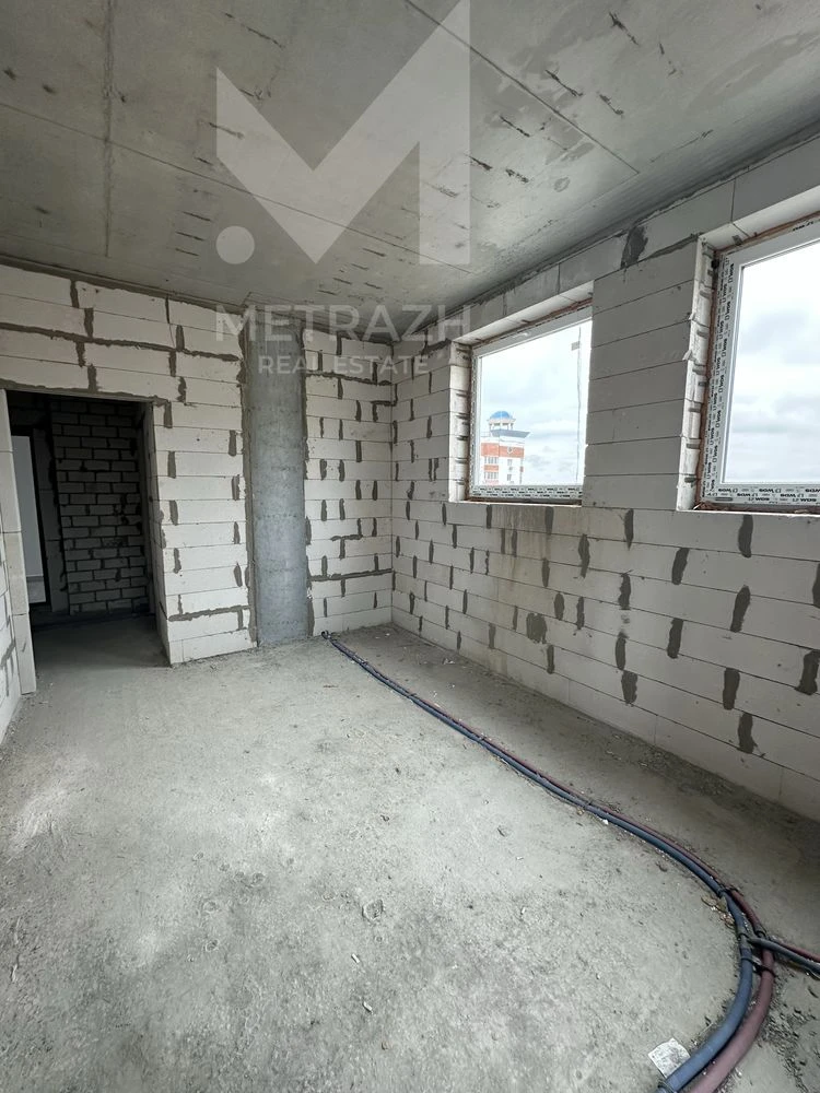 70 thousand $‼️Residential Complex Pavlovsky Quarter‼️Exclusive! View 82 m2 TWO S