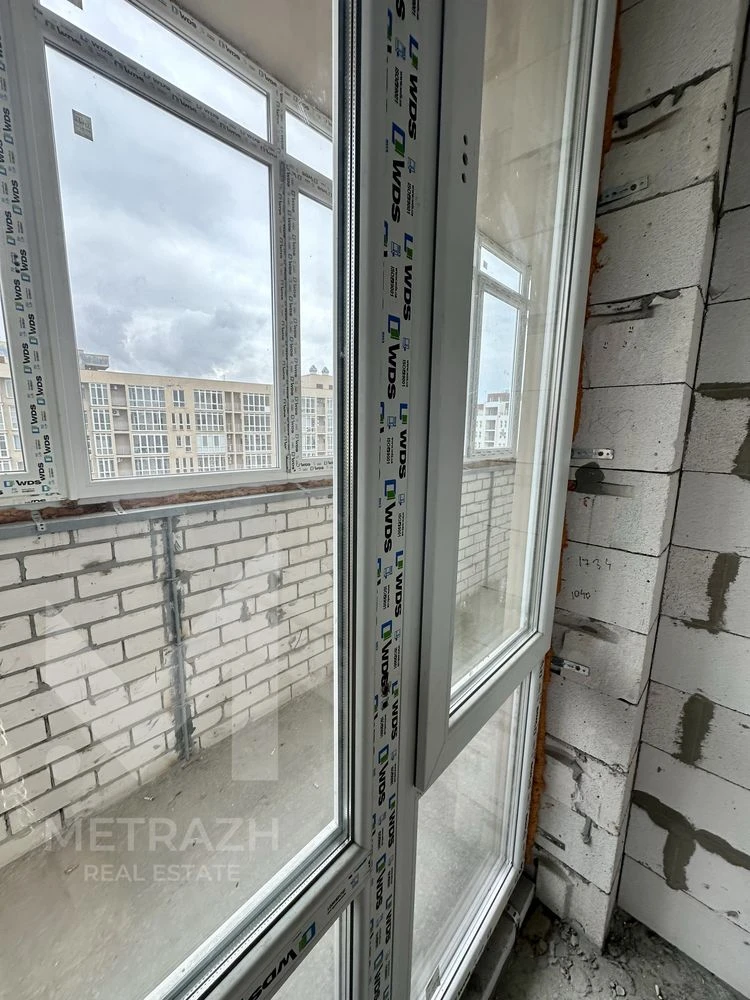 70 thousand $‼️Residential Complex Pavlovsky Quarter‼️Exclusive! View 82 m2 TWO S