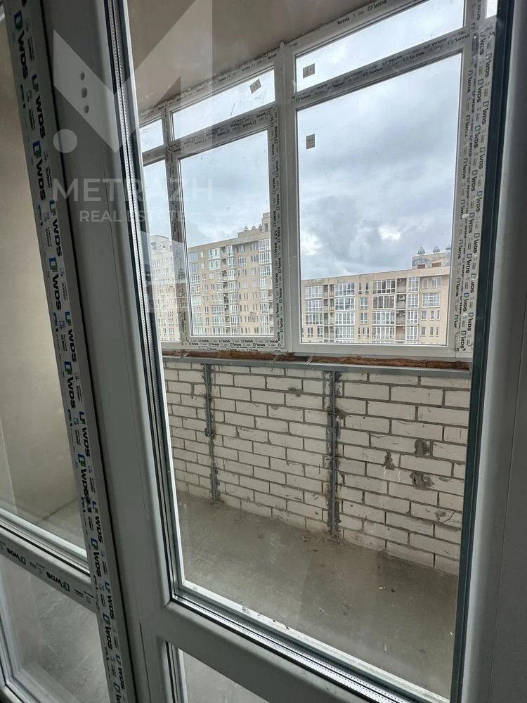 70 thousand $‼️Residential Complex Pavlovsky Quarter‼️Exclusive! View 82 m2 TWO S