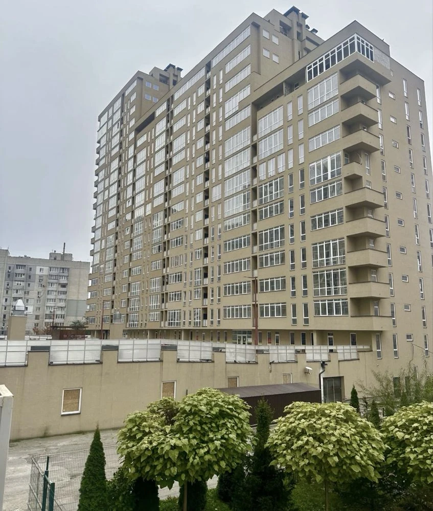 70 thousand $‼️Residential Complex Pavlovsky Quarter‼️Exclusive! View 82 m2 TWO S