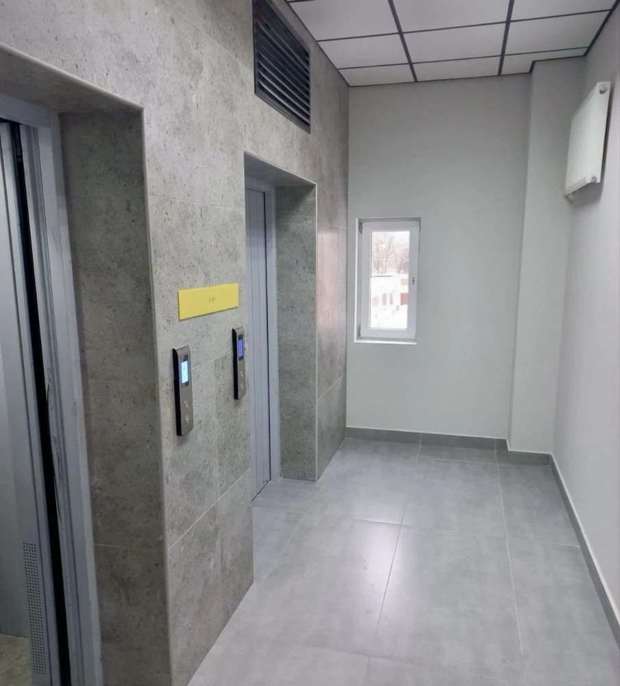 70 thousand $‼️Residential Complex Pavlovsky Quarter‼️Exclusive! View 82 m2 TWO S