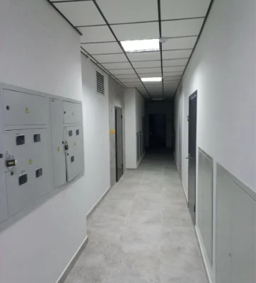 70 thousand $‼️Residential Complex Pavlovsky Quarter‼️Exclusive! View 82 m2 TWO S