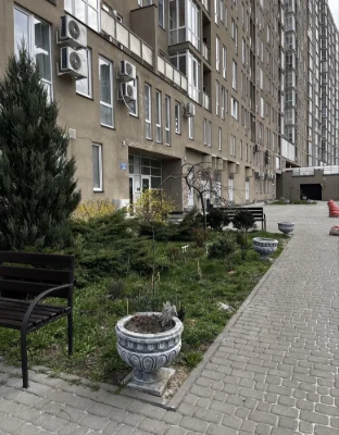 $99,900‼️Residential Complex Pavlovsky Quarter‼️Exclusive‼️Panoramic 1