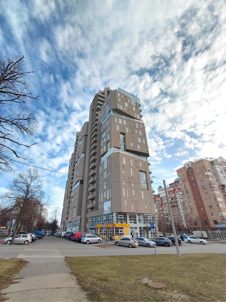 $99,900‼️Residential Complex Pavlovsky Quarter‼️Exclusive‼️Panoramic 1