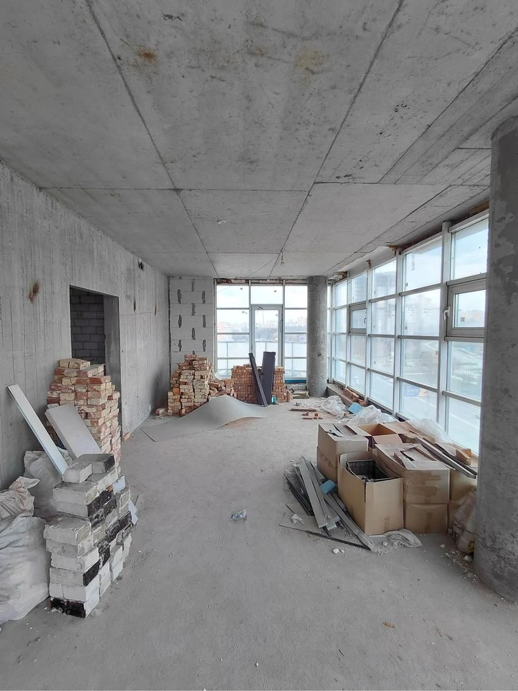 $99,900‼️Residential Complex Pavlovsky Quarter‼️Exclusive‼️Panoramic 1