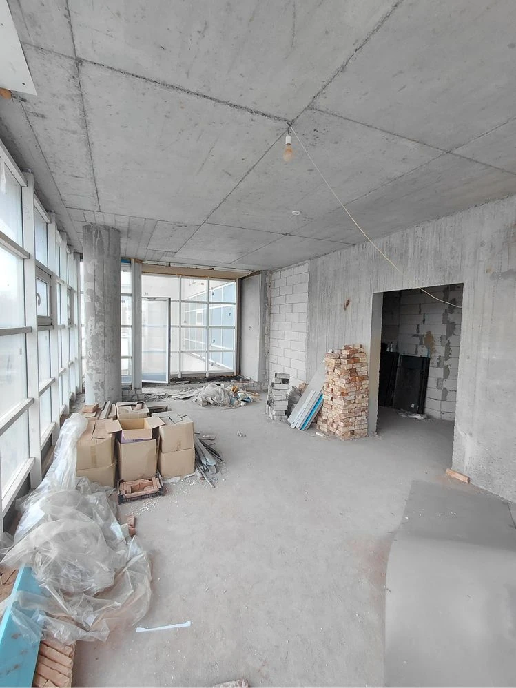 $99,900‼️Residential Complex Pavlovsky Quarter‼️Exclusive‼️Panoramic 1