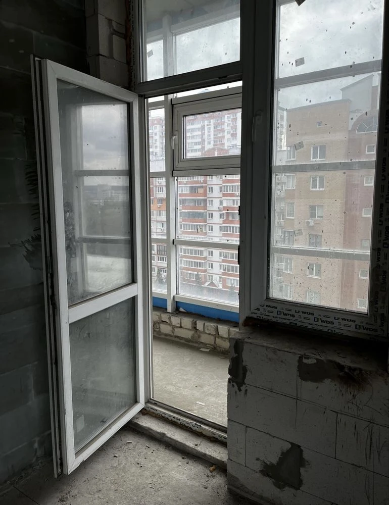 $99,900‼️Residential Complex Pavlovsky Quarter‼️Exclusive‼️Panoramic 1