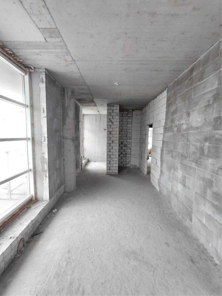 $99,900‼️Residential Complex Pavlovsky Quarter‼️Exclusive‼️Panoramic 1