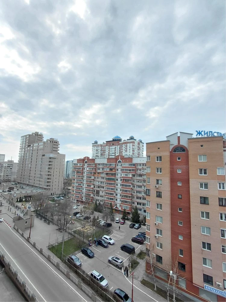$99,900‼️Residential Complex Pavlovsky Quarter‼️Exclusive‼️Panoramic 1