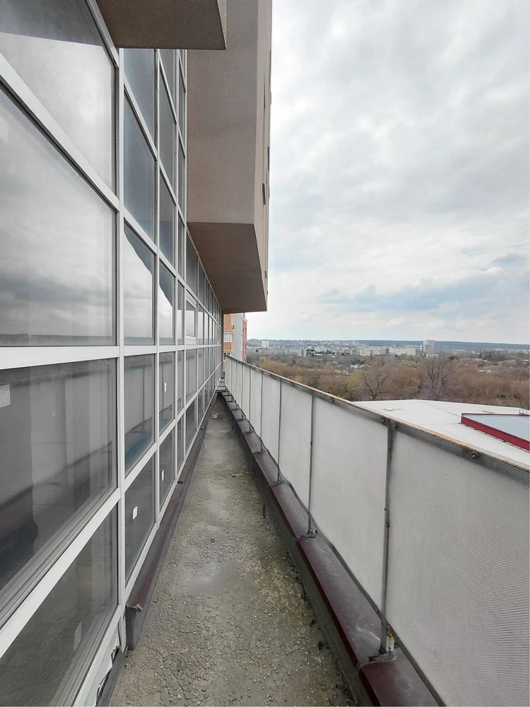 $99,900‼️Residential Complex Pavlovsky Quarter‼️Exclusive‼️Panoramic 1