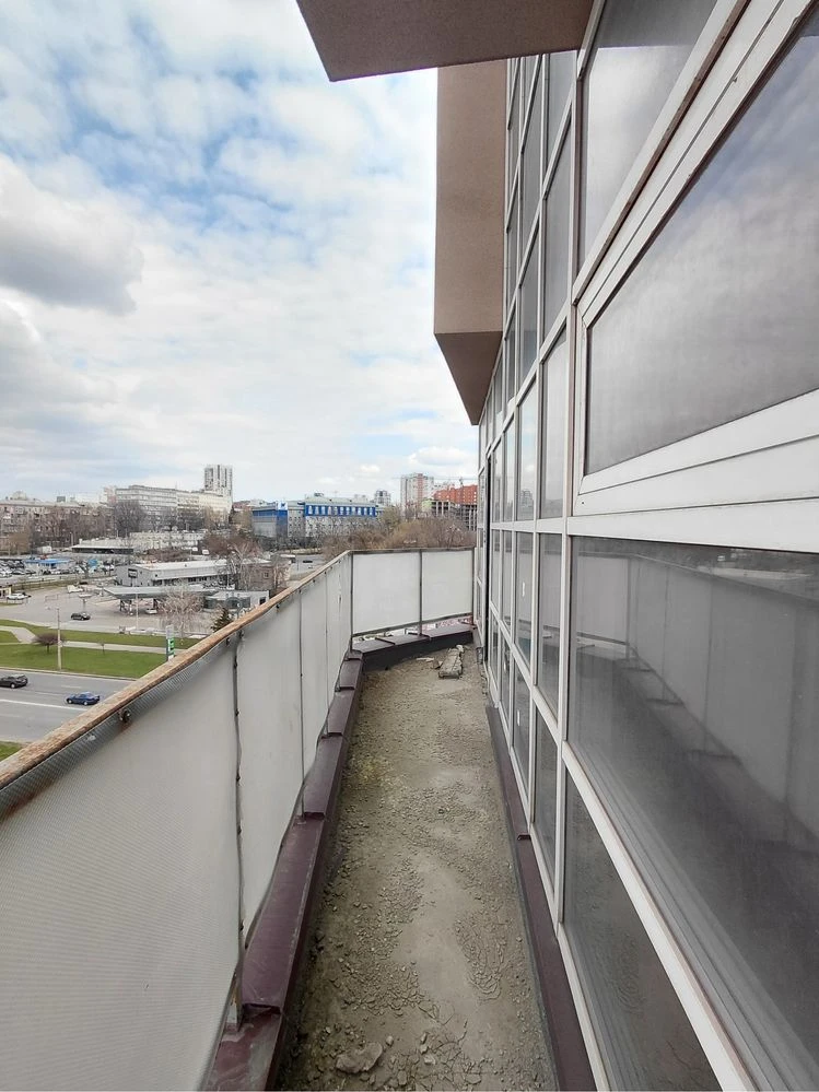 $99,900‼️Residential Complex Pavlovsky Quarter‼️Exclusive‼️Panoramic 1