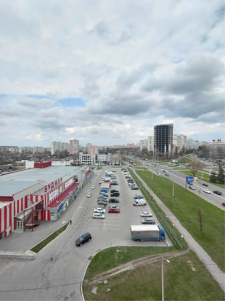 $99,900‼️Residential Complex Pavlovsky Quarter‼️Exclusive‼️Panoramic 1