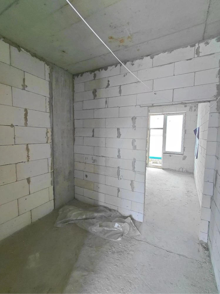 $99,900‼️Residential Complex Pavlovsky Quarter‼️Exclusive‼️Panoramic 1