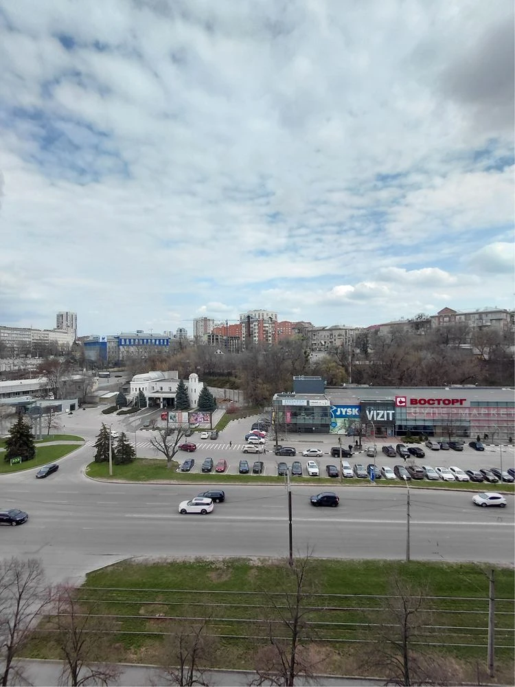 $99,900‼️Residential Complex Pavlovsky Quarter‼️Exclusive‼️Panoramic 1