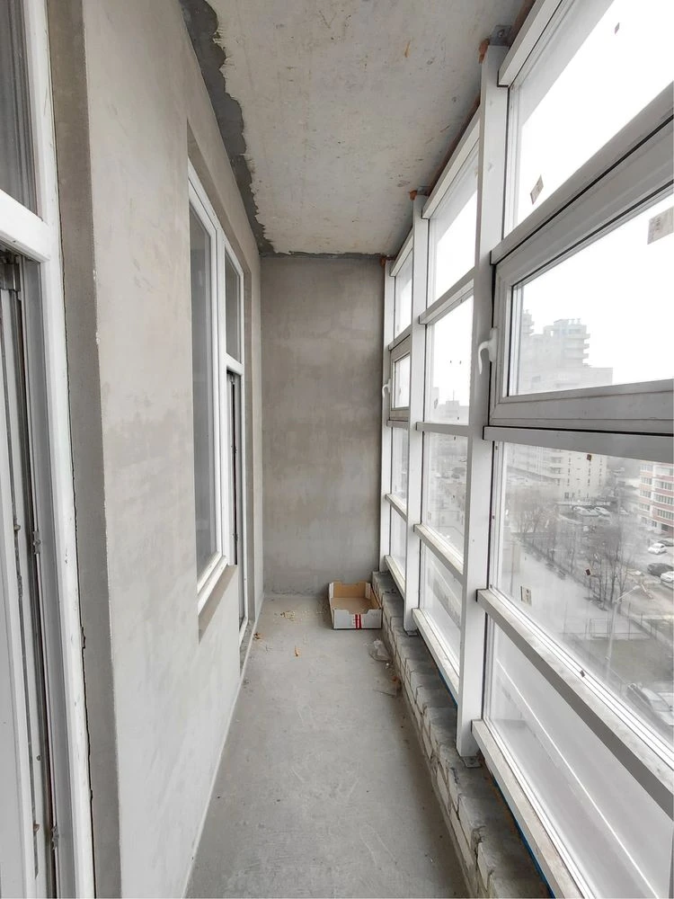 $99,900‼️Residential Complex Pavlovsky Quarter‼️Exclusive‼️Panoramic 1