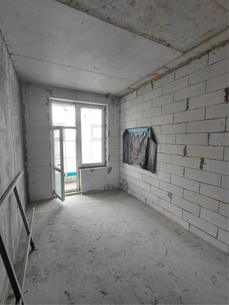 $99,900‼️Residential Complex Pavlovsky Quarter‼️Exclusive‼️Panoramic 1