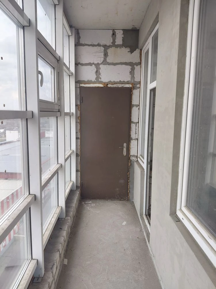 $99,900‼️Residential Complex Pavlovsky Quarter‼️Exclusive‼️Panoramic 1