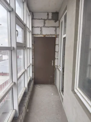 $99,900‼️Residential Complex Pavlovsky Quarter‼️Exclusive‼️Panoramic 1