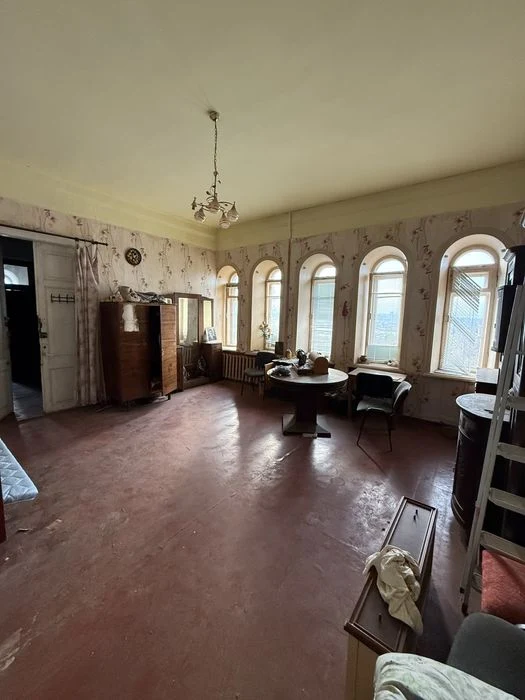 ‼️Sale of 2-room apartments‼️Center, Certificate, Gas.