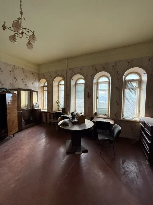 ‼️Sale of 2-room apartments‼️Center, Certificate, Gas.
