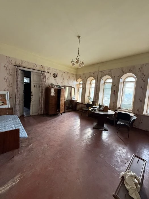 ‼️Sale of 2-room apartments‼️Center, Certificate, Gas.