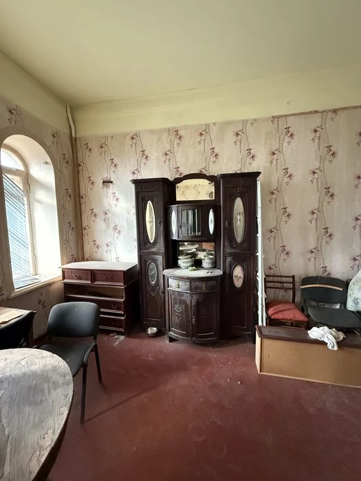 ‼️Sale of 2-room apartments‼️Center, Certificate, Gas.