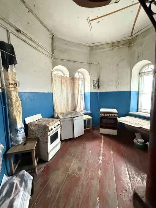 ‼️Sale of 2-room apartments‼️Center, Certificate, Gas.