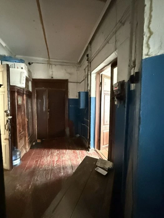 ‼️Sale of 2-room apartments‼️Center, Certificate, Gas.