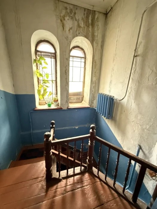 ‼️Sale of 2-room apartments‼️Center, Certificate, Gas.