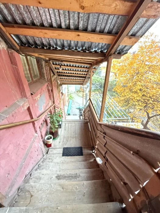 ‼️Sale of 2-room apartments‼️Center, Certificate, Gas.