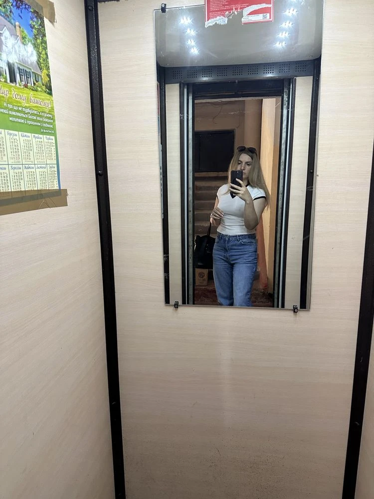 State programs+ I will sell a 3-room apartment on Oleksiyivka, Akhsa Street