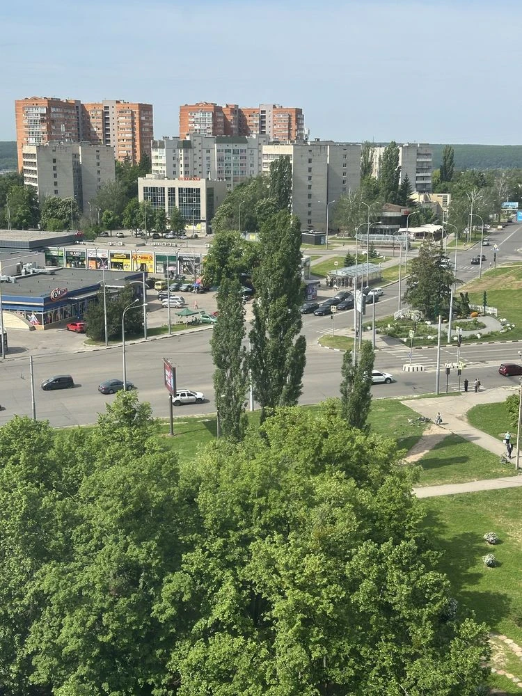 State programs+ I will sell a 3-room apartment on Oleksiyivka, Akhsa Street