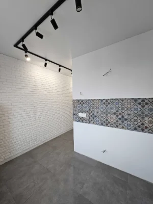 2-room apartment for sale, Metalist residential complex, 2 minutes from Sportivna metro station