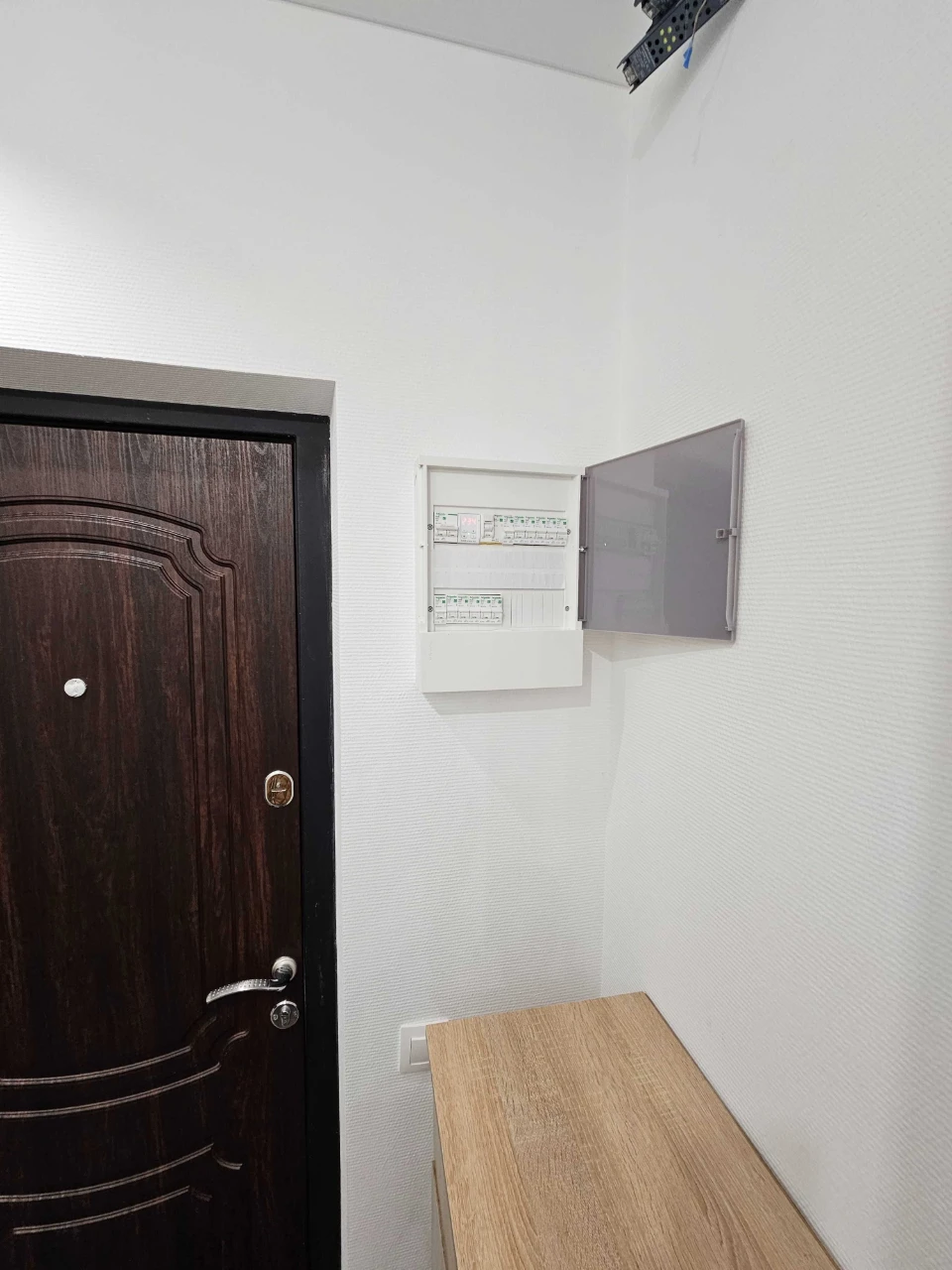 2-room apartment for sale, Metalist residential complex, 2 minutes from Sportivna metro station