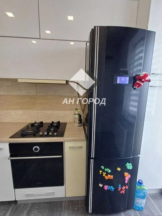 єОселя Продаж 3-кімн. 2/9 ЖК Олексіївський метро Перемога