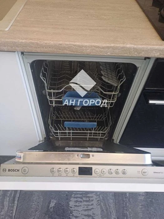 єОселя Продаж 3-кімн. 2/9 ЖК Олексіївський метро Перемога
