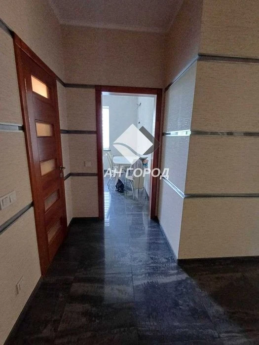 єОселя Продаж 3-кімн. 2/9 ЖК Олексіївський метро Перемога
