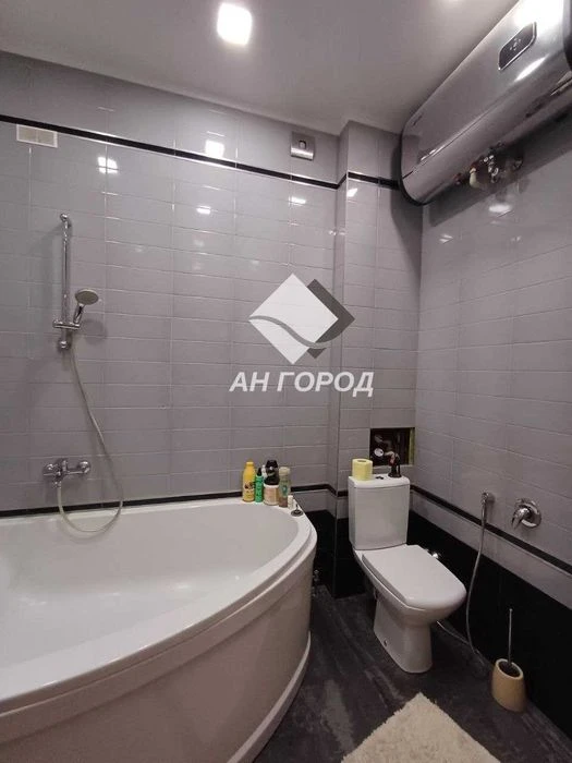 єОселя Продаж 3-кімн. 2/9 ЖК Олексіївський метро Перемога