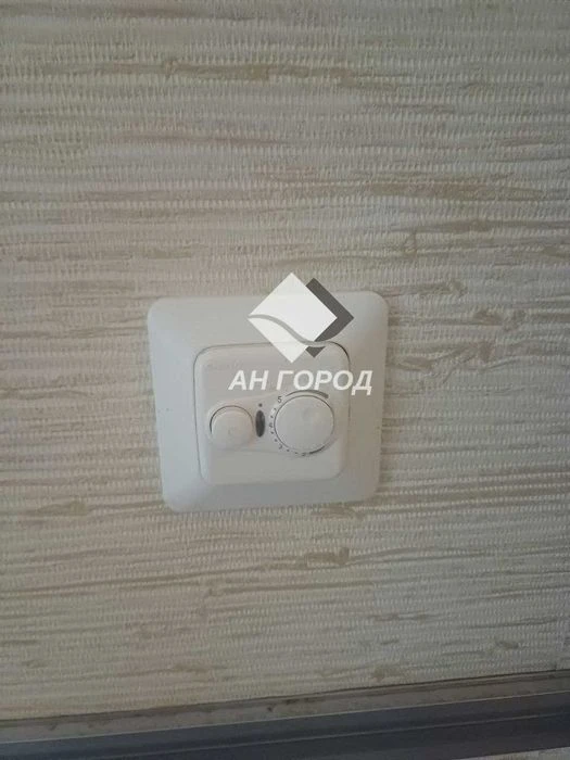 єОселя Продаж 3-кімн. 2/9 ЖК Олексіївський метро Перемога