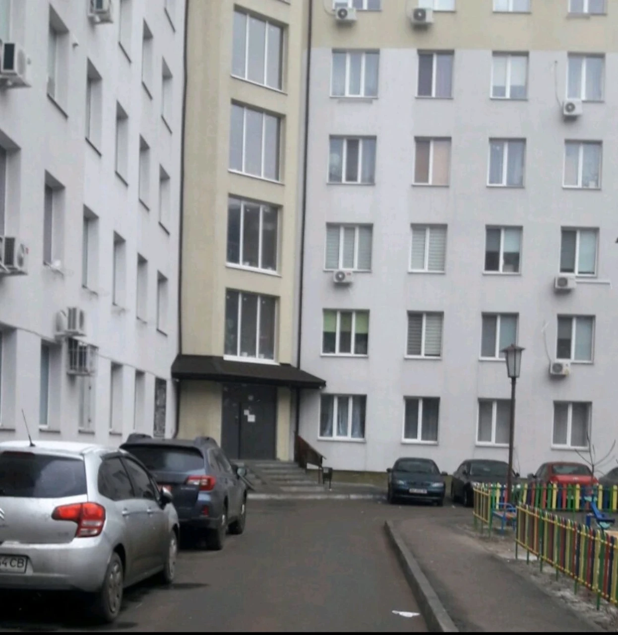 Продам квартира ЖК Карамель. Метро Центральный рынок.Капремо
