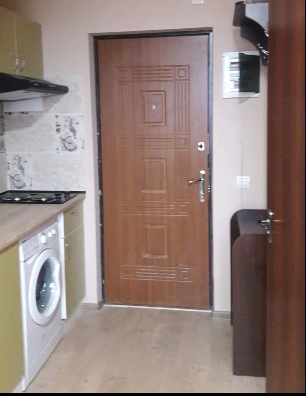 Продам квартира ЖК Карамель. Метро Центральный рынок.Капремо
